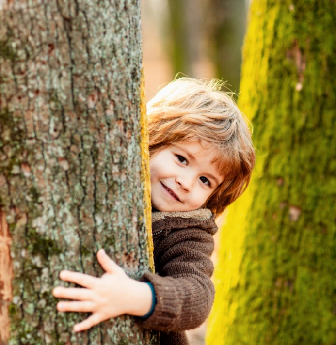Villa Pelina Projesi İncek