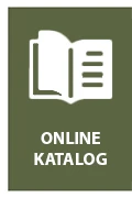 Online Katalog